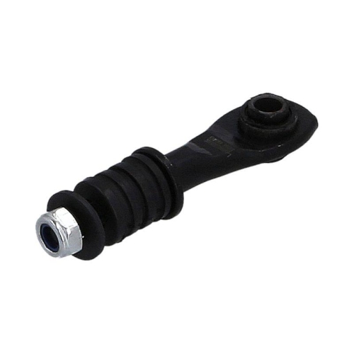 KAMOKA Stange/Strebe, Stabilisator 9030075