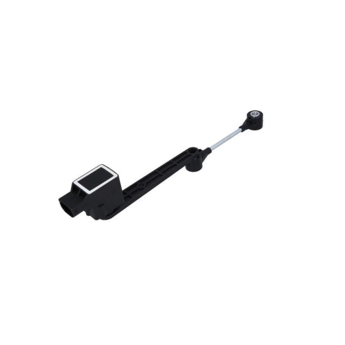 KAMOKA Sensor, Leuchtweitenregulierung 4310057