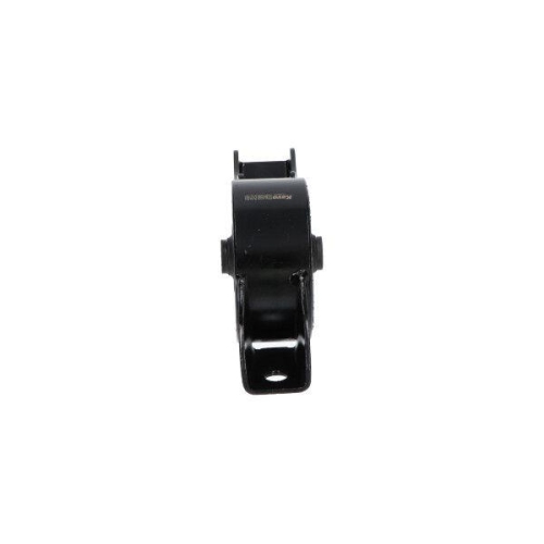 Kavo Parts Lagerung, Motor EEM-6580