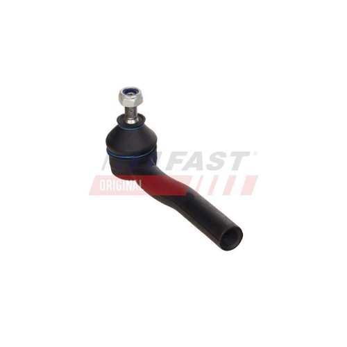 FAST Kugelgelenk, Achsstrebe FT16062