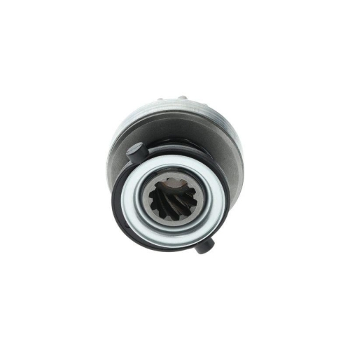 BOSCH Freilaufgetriebe, Starter 1 986 SE1 652