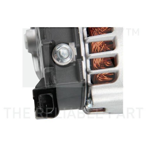 NK Generator 4852032
