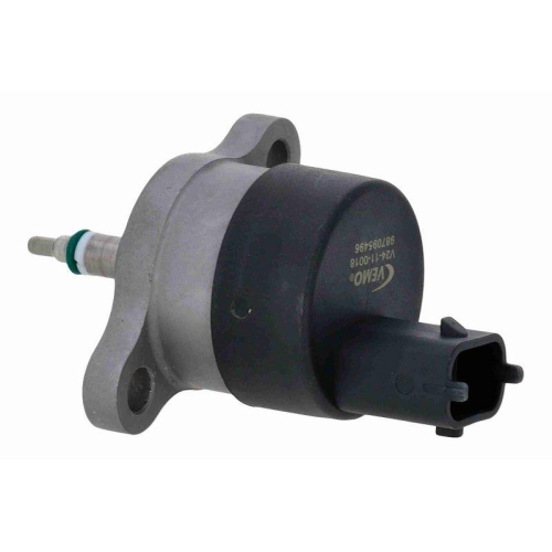VEMO Druckregelventil, Common-Rail-System Original VEMO Qualit&auml;t V24-11-0018
