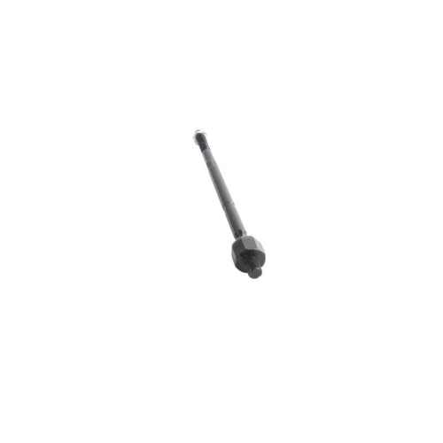 SKF Axialgelenk, Spurstange VKDY 321012