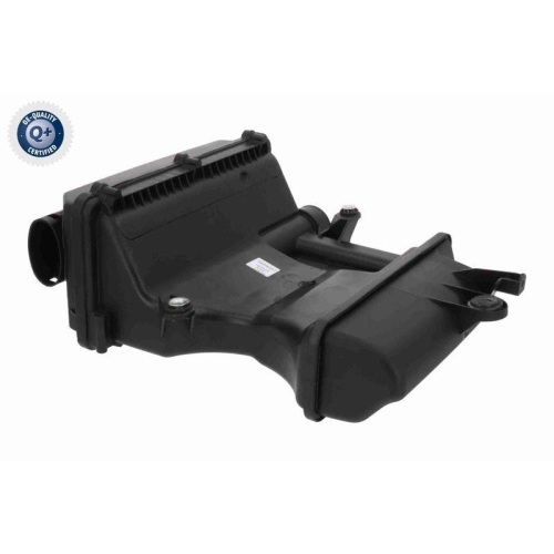 VAICO Geh&auml;use, Luftfilter Q+, Erstausr&uuml;sterqualit&auml;t V24-1399