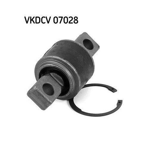 SKF Reparatursatz, Lenker VKDCV 07028