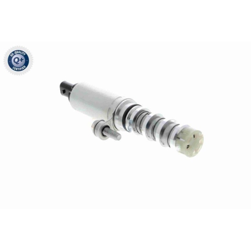 VAICO Steuerventil, Nockenwellenverstellung Q+, Erstausr&uuml;sterqualit&auml;t V40-1560