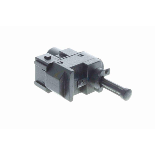 VEMO Bremslichtschalter Original VEMO Qualit&auml;t V25-73-0016