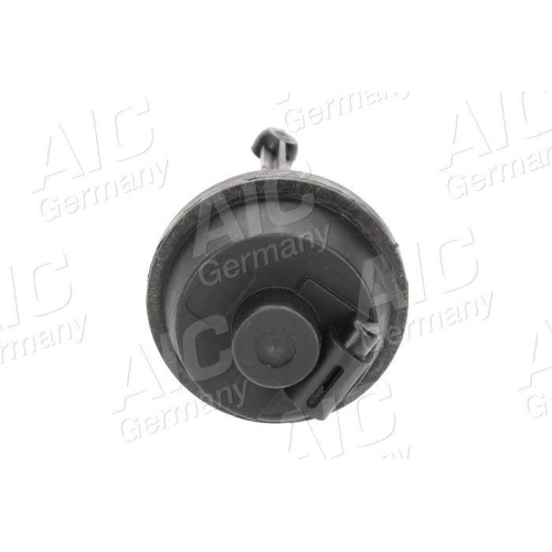 AIC Reparatursatz, Saugrohrmodul NEW MOBILITY PARTS 57871