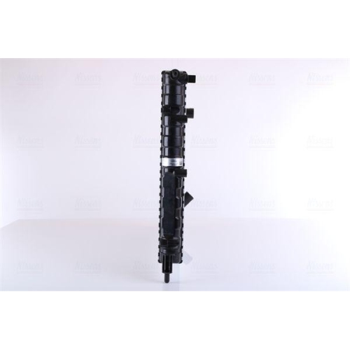 NISSENS K&uuml;hler, Motork&uuml;hlung 63918