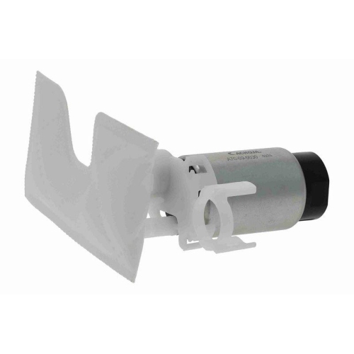 ACKOJA Kraftstoffpumpe Original ACKOJA Qualität