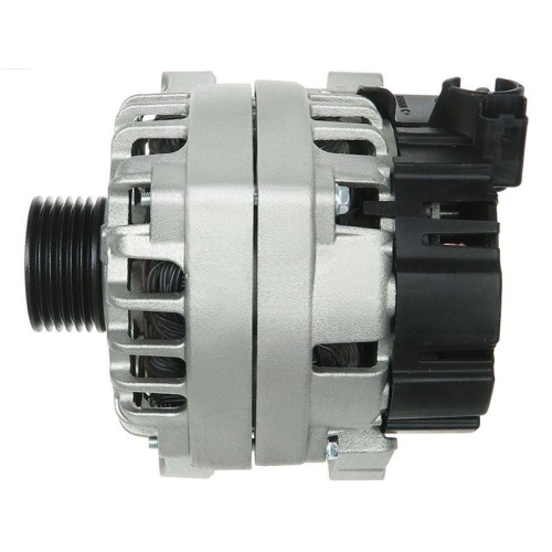 AS-PL Generator Wiederaufbereitet AS-PL