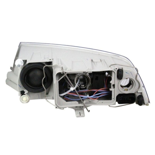 ABAKUS Hauptscheinwerfer