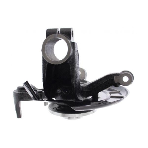 MAPCO Reparatursatz, Achsschenkel 107789/4