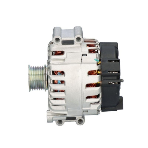 VALEO Generator VALEO ORIGINS - NEW O.E. TECHNOLOGIE 443426