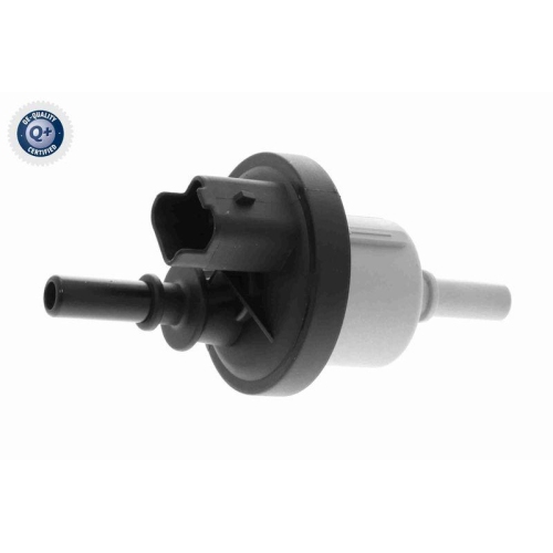 VEMO Ventil, Aktivkohlefilter Q+, Erstausr&uuml;sterqualit&auml;t V46-72-0276