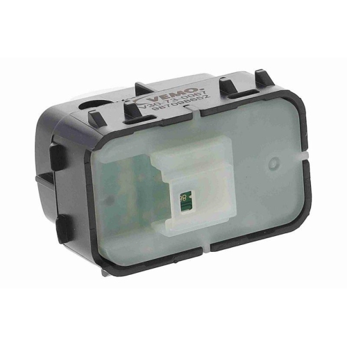 VEMO Schalter, Heckklappe Green Mobility Parts V30-73-0067