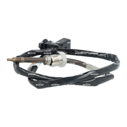 NRF Sensor, Abgastemperatur 707487