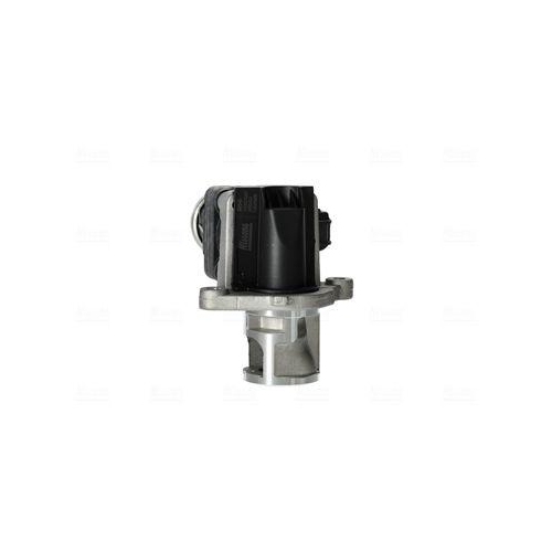 NISSENS AGR-Ventil ** FIRST FIT ** 98541