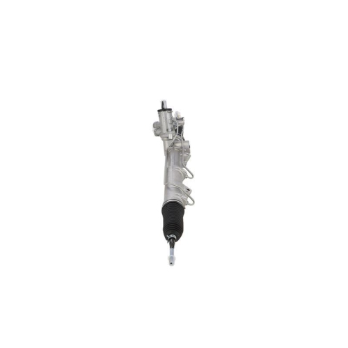 BOSCH Lenkgetriebe K S00 000 970