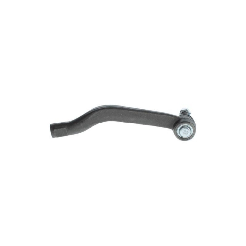 BOSCH Spurstangenkopf 0 986 140 591