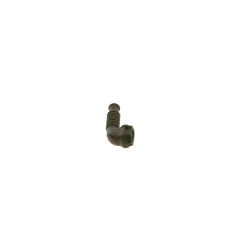BOSCH Kappe 1 928 300 529