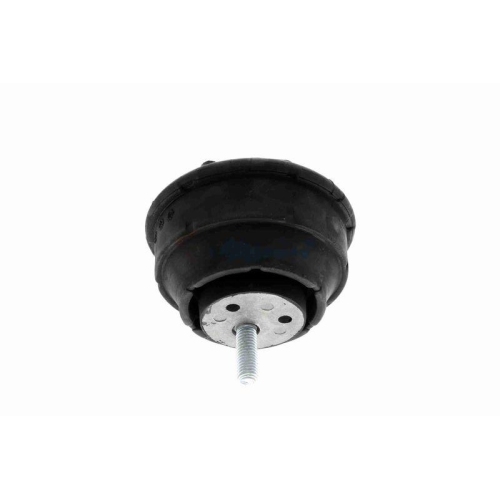 VAICO Lagerung, Motor Original VAICO Qualit&auml;t V20-1025-1