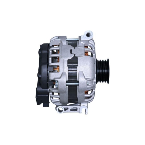 HELLA Generator 8EL 015 659-491