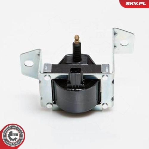 ESEN SKV Z&uuml;ndspule 03SKV069