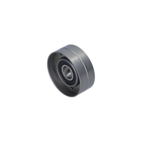 KAMOKA Spannarm, Keilrippenriemen R0180