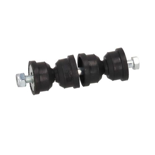 KAMOKA Stange/Strebe, Stabilisator 9030077