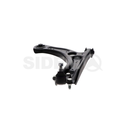SIDEM Lenker, Radaufh&auml;ngung 63153