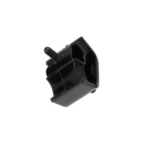 Kavo Parts Lagerung, Motor EEM-6588