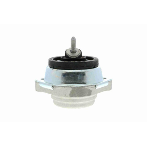 VAICO Lagerung, Motor Original VAICO Qualit&auml;t V20-0940