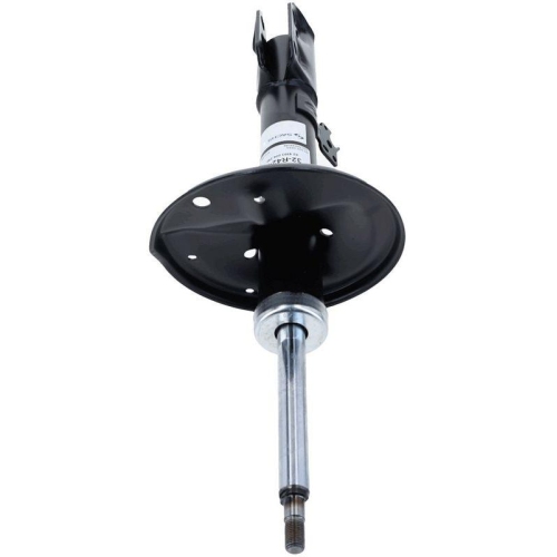 SACHS Sto&szlig;d&auml;mpfer 313 809