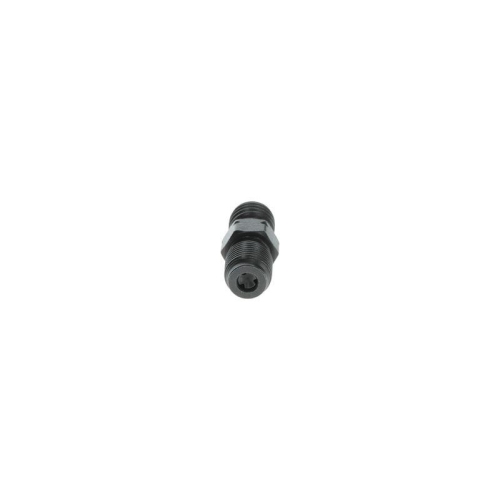BOSCH Druckrohrstutzen, Einspritzd&uuml;se F 00V C16 024