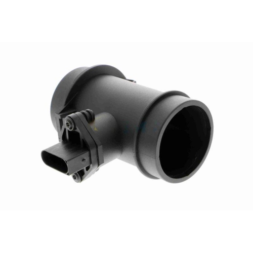 VEMO Luftmassenmesser Green Mobility Parts V20-72-0010