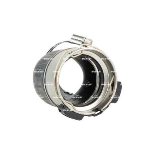 NRF Ladeluftschlauch EASY FIT 166366