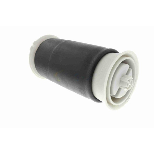 VEMO Luftfederbein Green Mobility Parts V20-50-0007