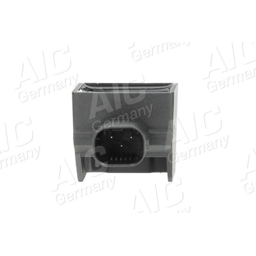 AIC Sensor, Querbeschleunigung Original AIC Quality 59076