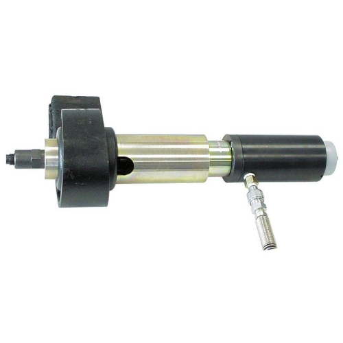 GEDORE Spindel, Abzieher KL-0039-1920-1 A