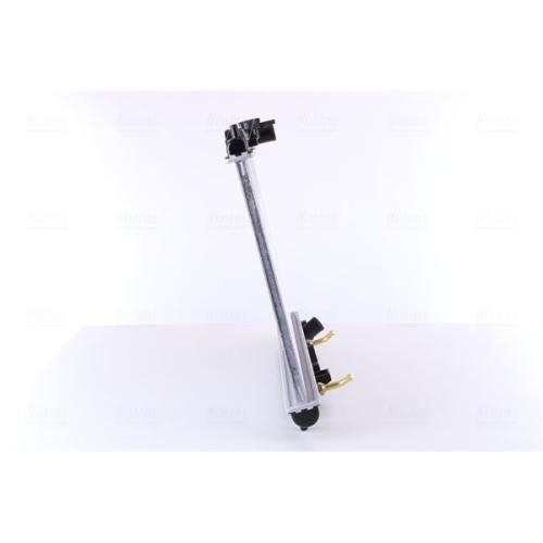 B-Ware K&uuml;hler, Motork&uuml;hlung NISSENS 640941 passend f&uuml;r HONDA ACURA