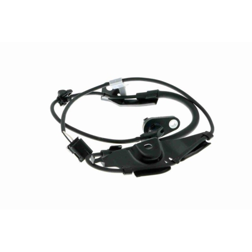 VEMO Sensor, Raddrehzahl Original VEMO Qualität V70-72-0274