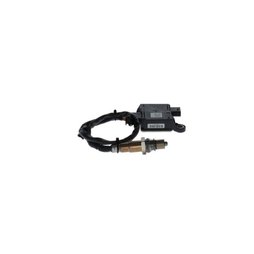 BOSCH Partikelsensor 0 281 007 575