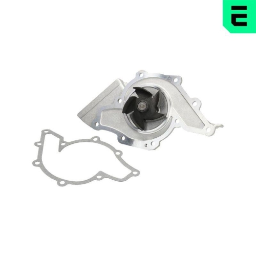 OPTIMAL Wasserpumpe, Motorkühlung AQ-1055