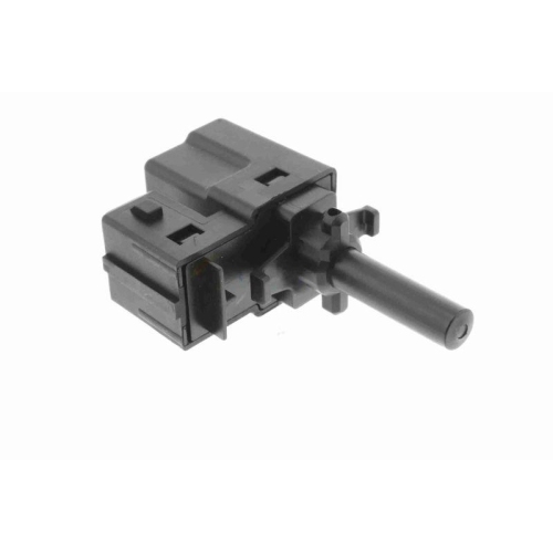 VEMO Schalter, Kupplungsbet&auml;tigung (GRA) Original VEMO Qualit&auml;t V25-73-0046