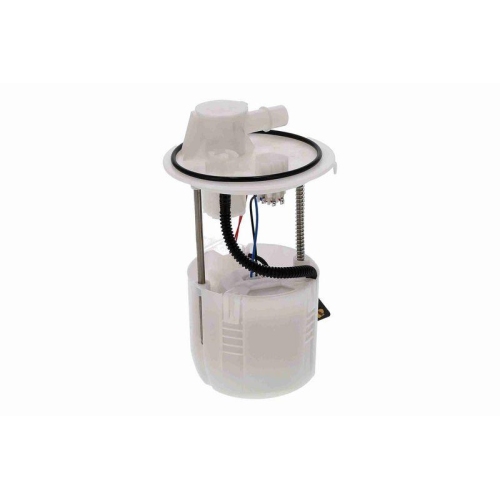 ACKOJA Kraftstoff-F&ouml;rdereinheit Original ACKOJA Qualit&auml;t