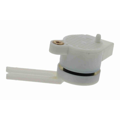 VEMO Bremslichtschalter Original VEMO Qualit&auml;t V51-73-0193