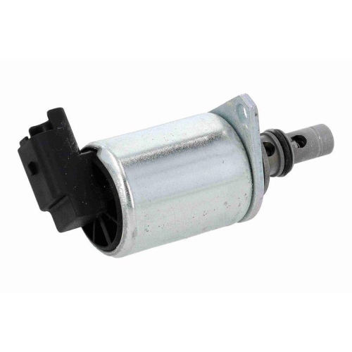 VEMO Druckregelventil, Common-Rail-System Original VEMO Qualit&auml;t V48-11-0006