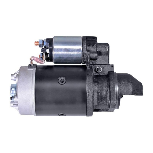HELLA Starter 8EA 015 657-171